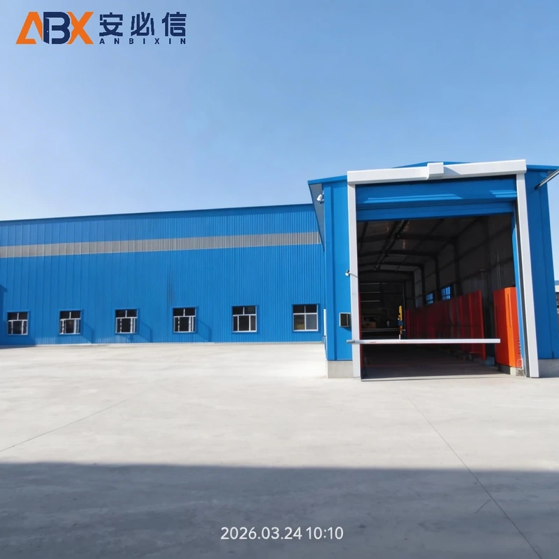 克拉玛依市机械式门封