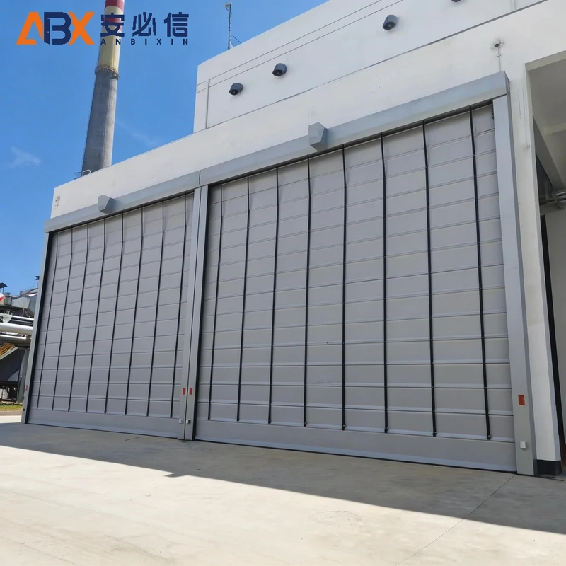 克拉玛依市堆积门